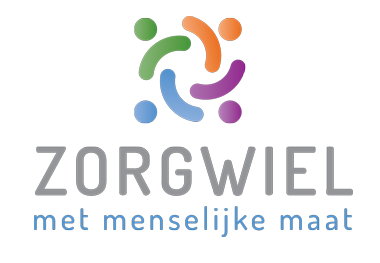 Zorgwiel